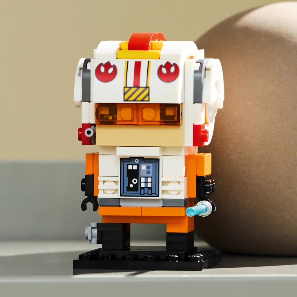 40795-luke-skywalker-pilot-brickheadz